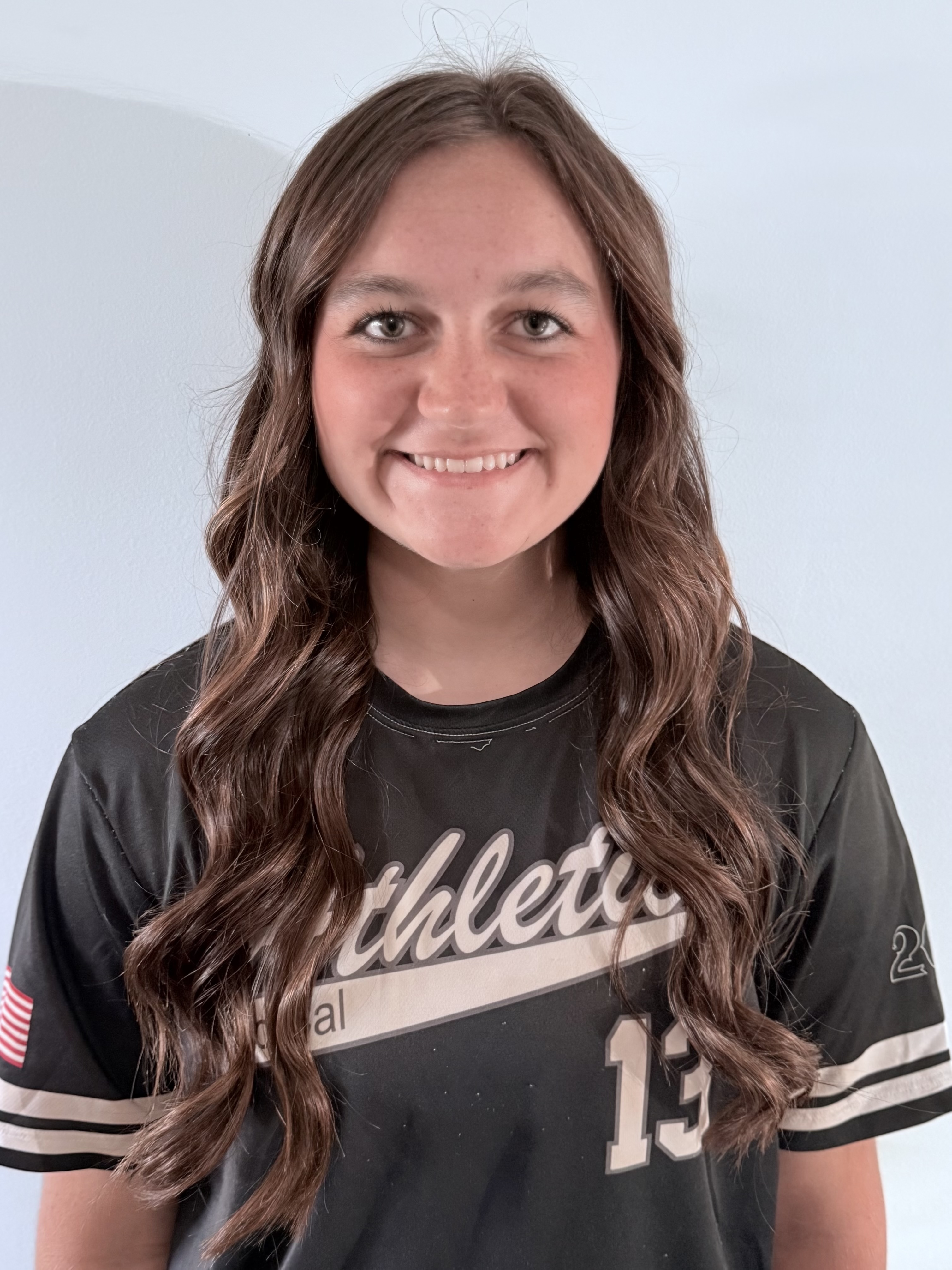 Karli Otwell