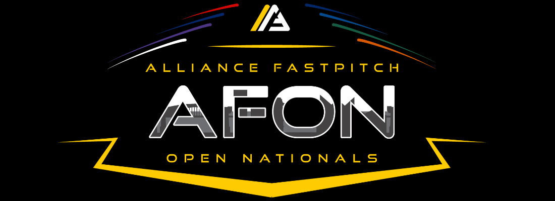 AFON logo