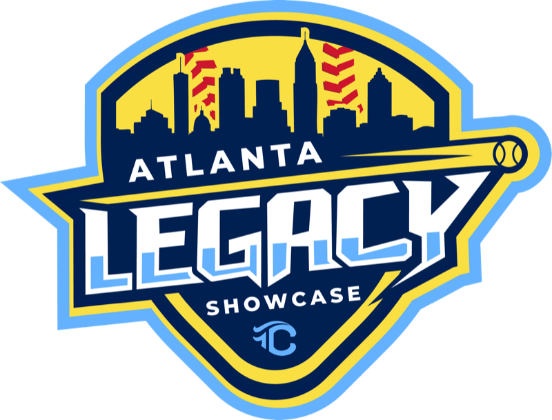 Atlanta Legacy logo